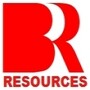 Big Red Resources