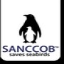 S A N C C O B