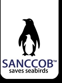 S A N C C O B