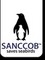 S A N C C O B