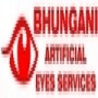 Bhungani Artificial Eyes Services