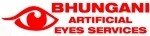 Bhungani Artificial Eyes Services
