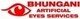 Bhungani Artificial Eyes Services