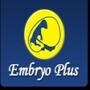 Embrio Plus