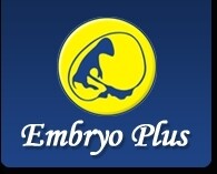 Embrio Plus