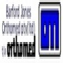 Barford Jones Orthomed (Pty) Ltd