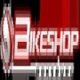 Bikeshopboksburg