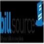 Billsource Beta