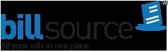 Billsource Beta