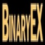 Binary Options Exchange