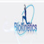 Biokineticists In Johannesburg