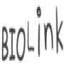 Biolink