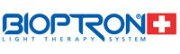 Bioptron South Africa