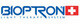 Bioptron South Africa