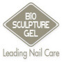 Bio Sculpture Natal Training And Distribution Centre