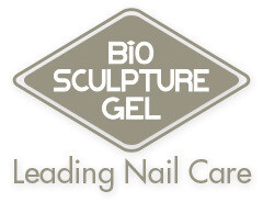 Bio Sculpture Natal Training And Distribution Centre