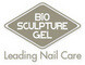 Bio Sculpture Natal Training And Distribution Centre