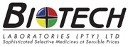 Biotech