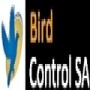 Bird Control South Africa
