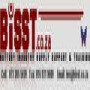 Bisst.Co.Za