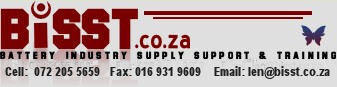 Bisst.Co.Za