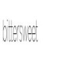 Bittersweet