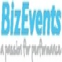 Biz Events