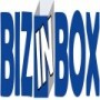 Biz In Box