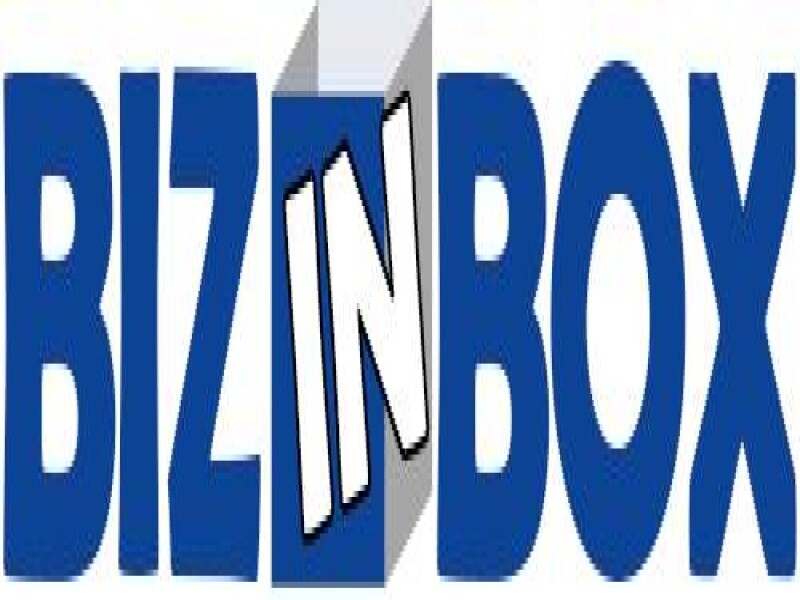 Biz In Box