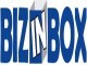 Biz In Box
