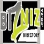 Biznizdirectory