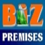 Bizpremises