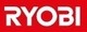 Ryobi