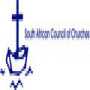 Sacc