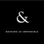Saatchi & Saatchi