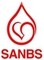 S A National Blood Service