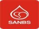 S A National Blood Service