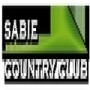 Sabie Country Club