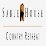 Sable House Country Retreat