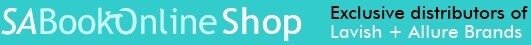 Sabookonline Shop