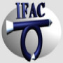 Sacac