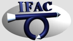 Sacac