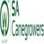Sa Canegrowers