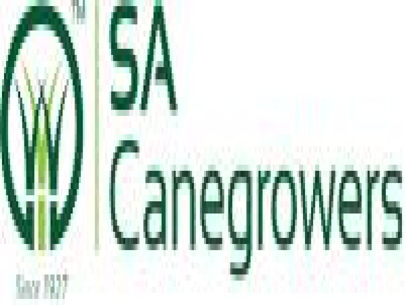 Sa Canegrowers