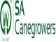 Sa Canegrowers