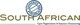Sa Corporate Registrations (Pty) Ltd