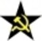 Sacp
