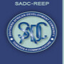Sadc Regional Environmental Education Programme