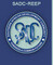 Sadc Regional Environmental Education Programme