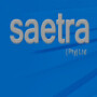 Saetra